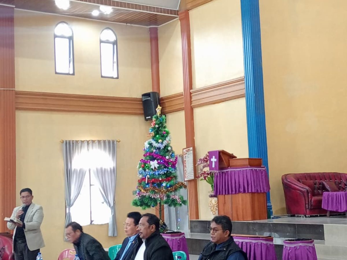 WhatsApp Image 2025-12-05 at 10.16.08