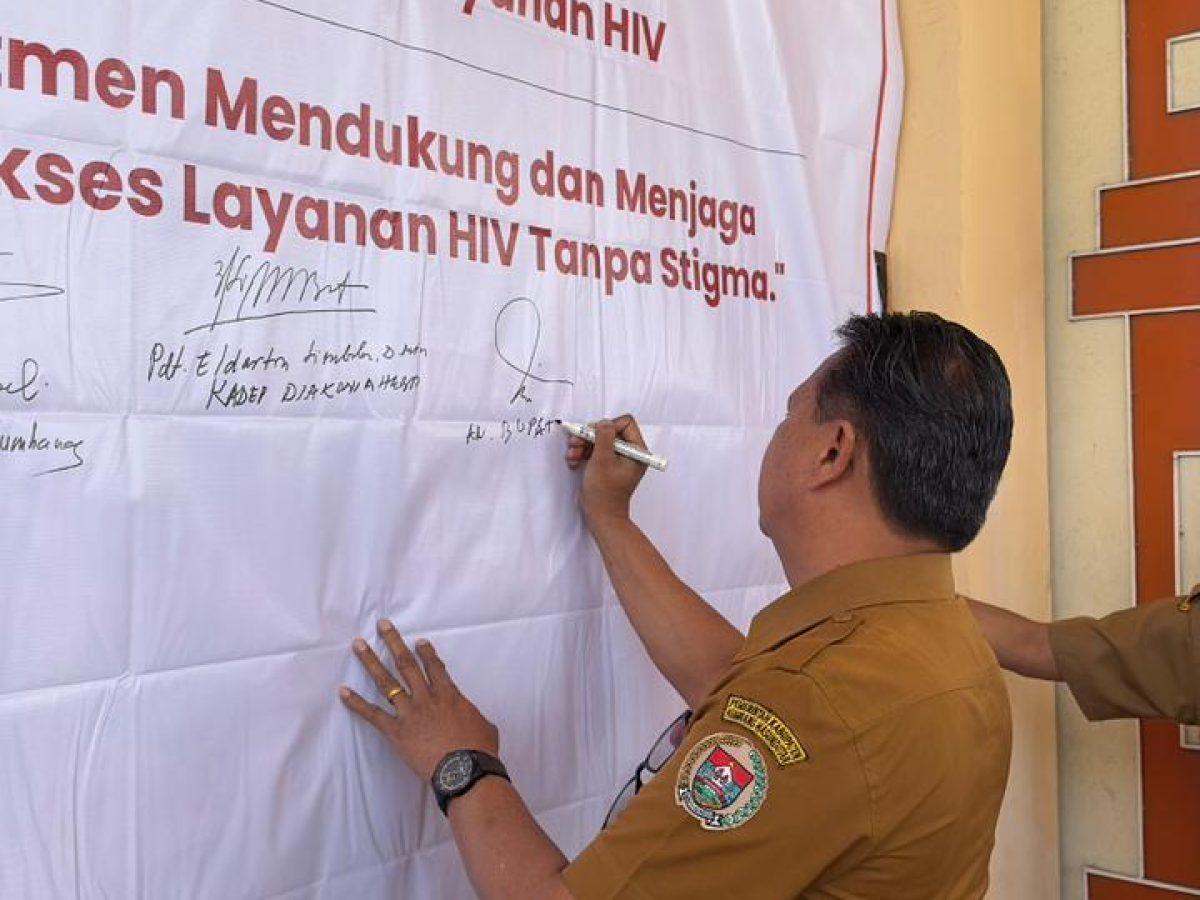 WhatsApp Image 2025-12-05 at 14.19.48 (1)