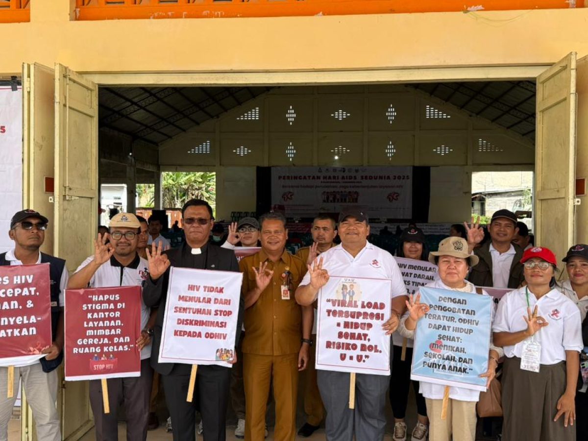 WhatsApp Image 2025-12-05 at 14.19.48 (10)