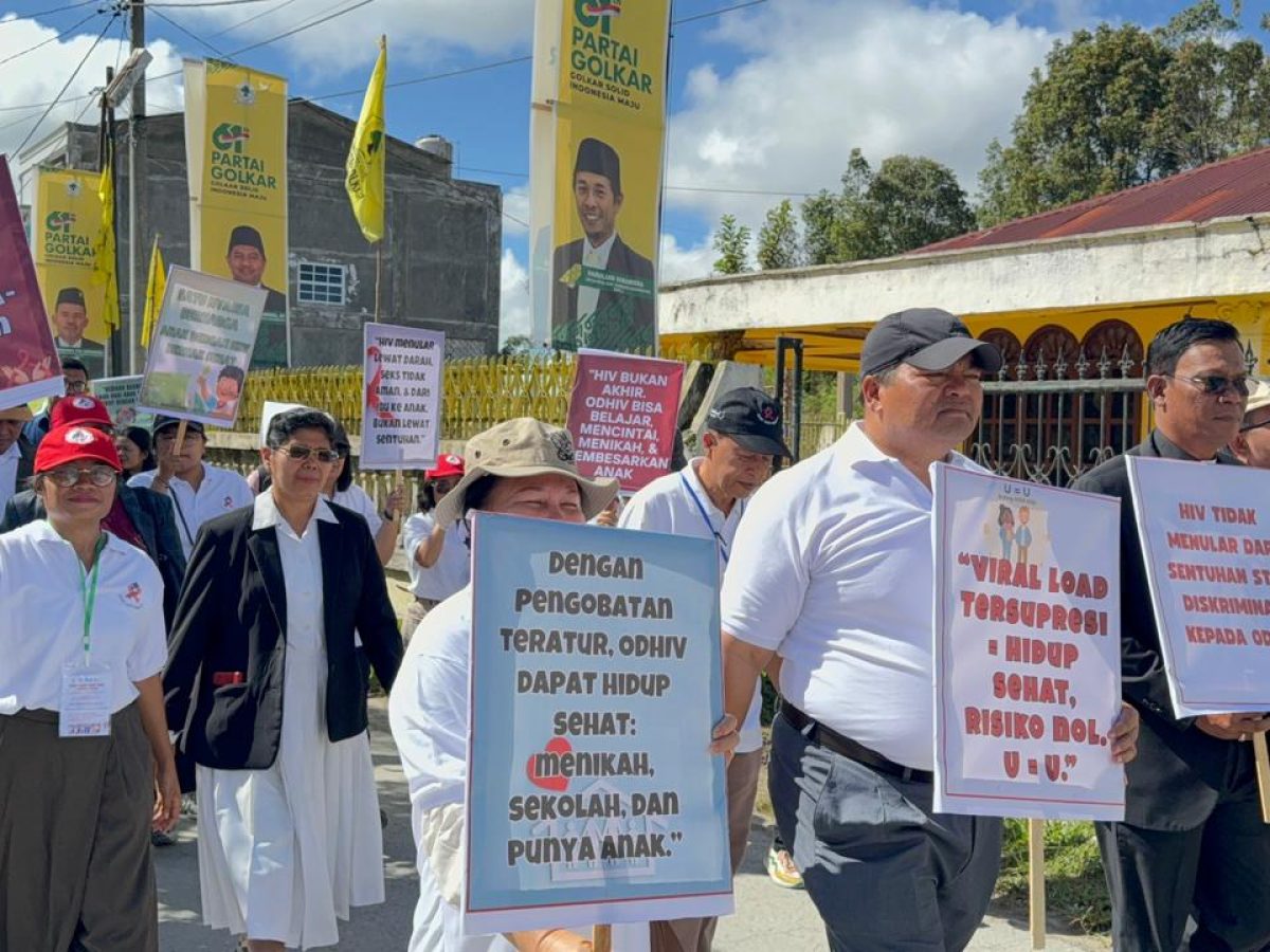 WhatsApp Image 2025-12-05 at 14.19.48 (11)