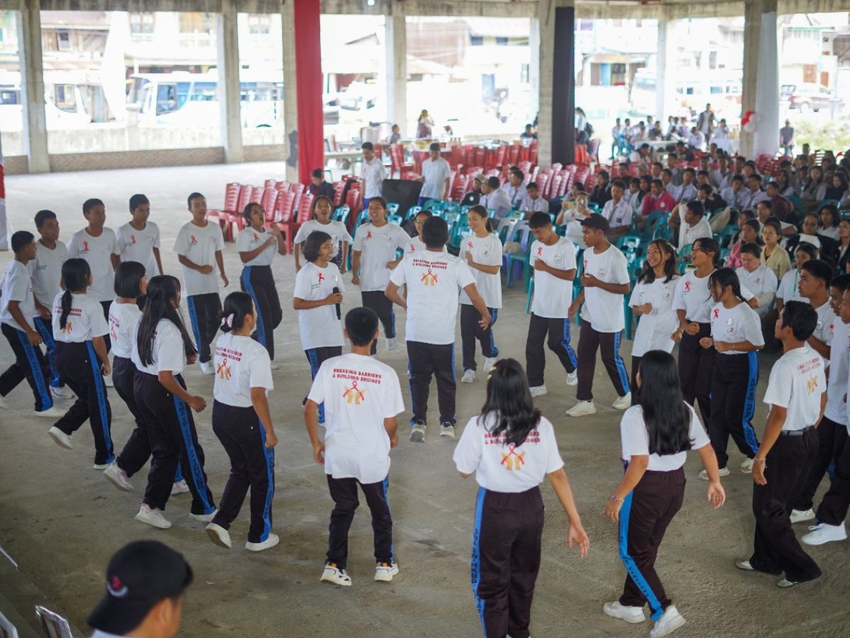 WhatsApp Image 2025-12-05 at 14.19.48 (12)