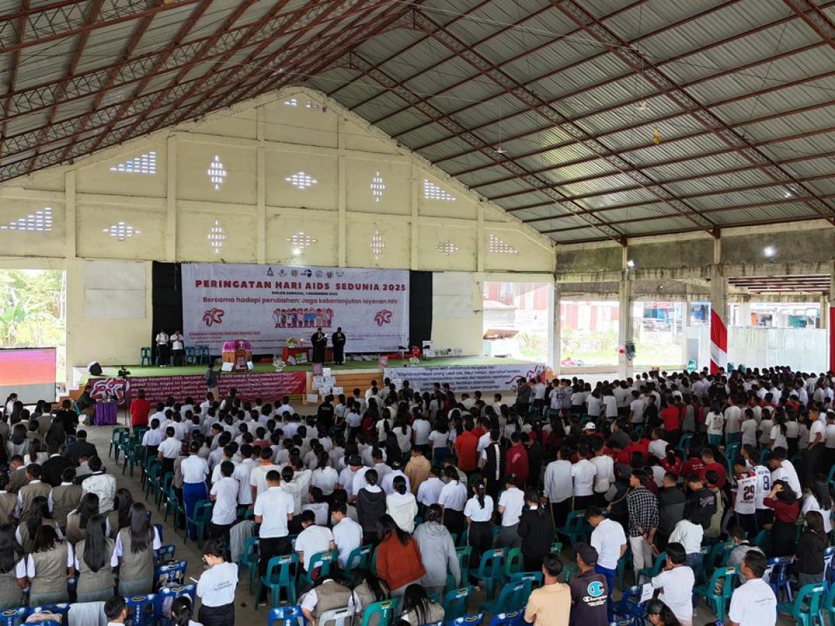 WhatsApp Image 2025-12-05 at 14.19.48 (15)