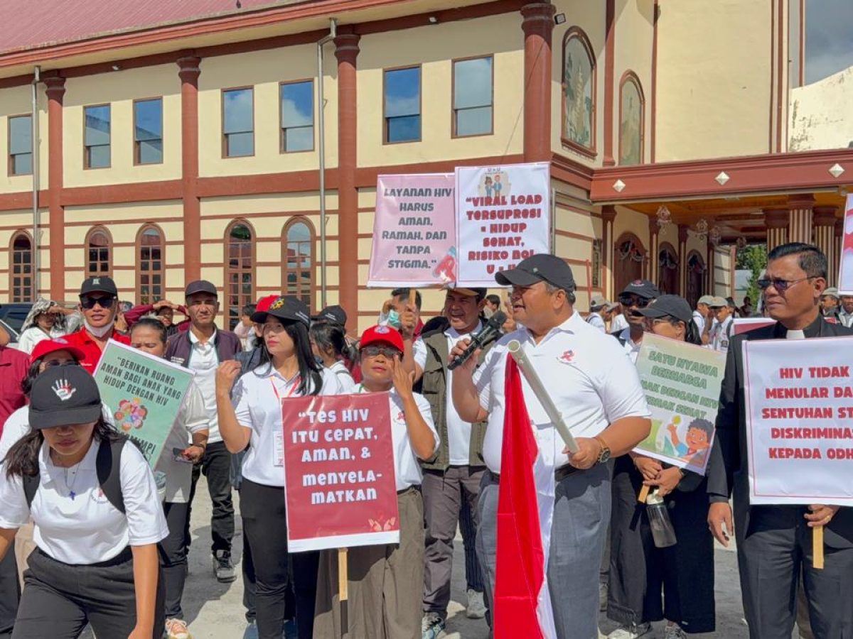 WhatsApp Image 2025-12-05 at 14.19.48 (16)