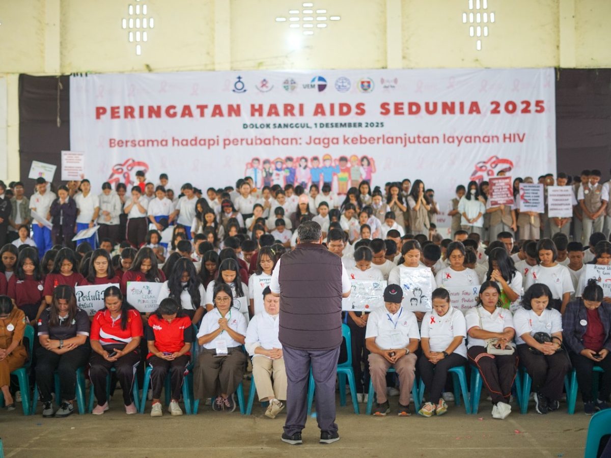 WhatsApp Image 2025-12-05 at 14.19.48 (2)