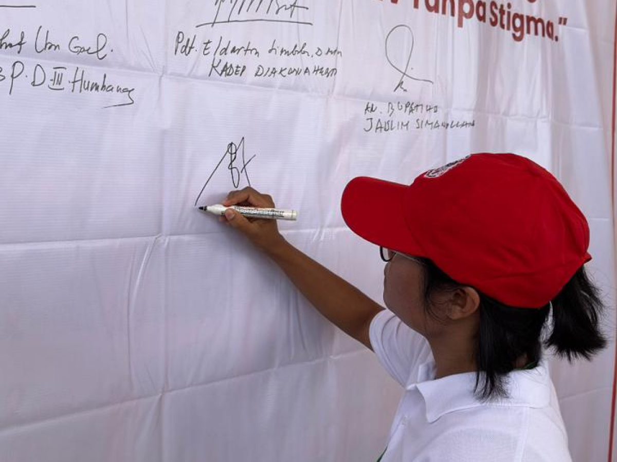 WhatsApp Image 2025-12-05 at 14.19.48 (3)