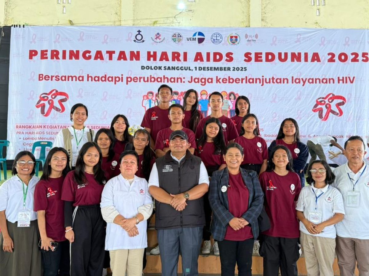 WhatsApp Image 2025-12-05 at 14.19.48 (6)