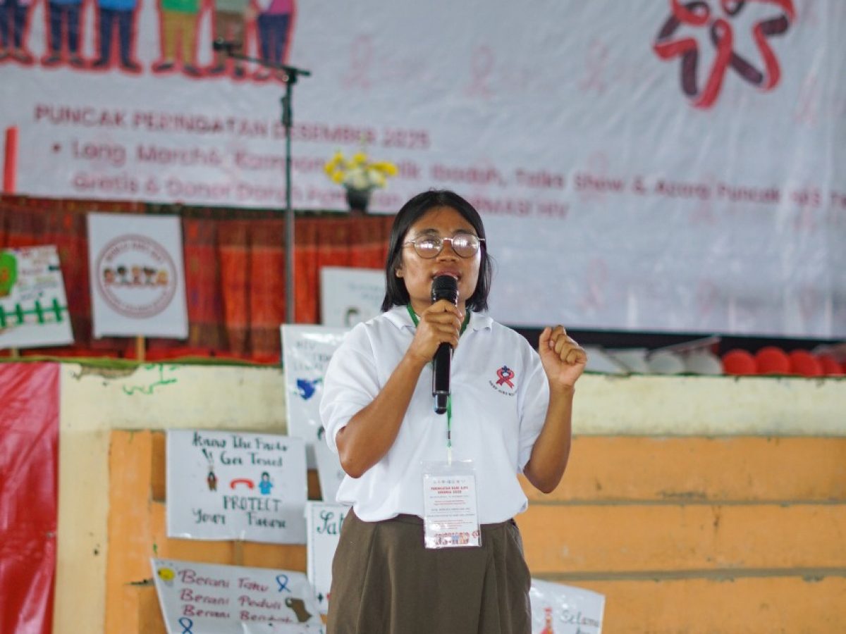 WhatsApp Image 2025-12-05 at 14.19.48 (7)