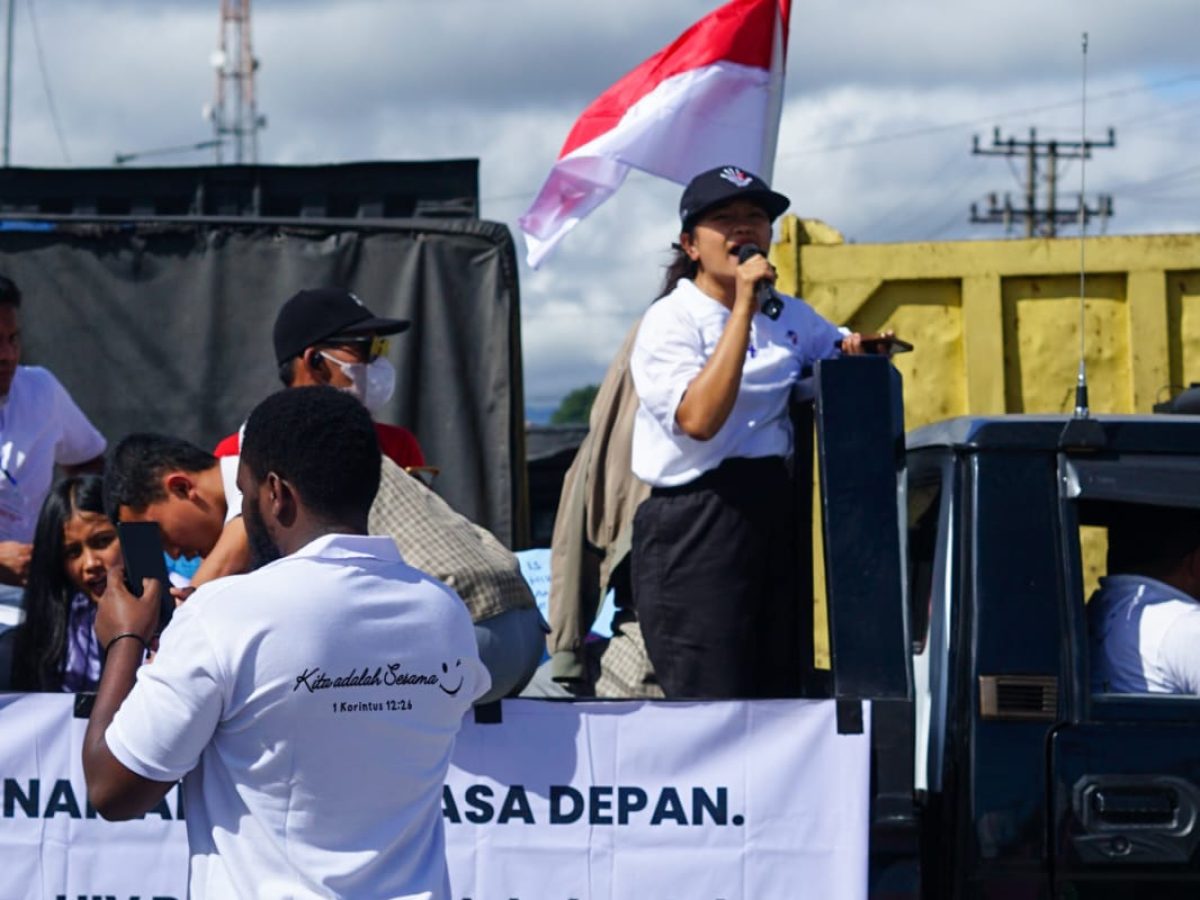 WhatsApp Image 2025-12-05 at 14.19.48 (9)