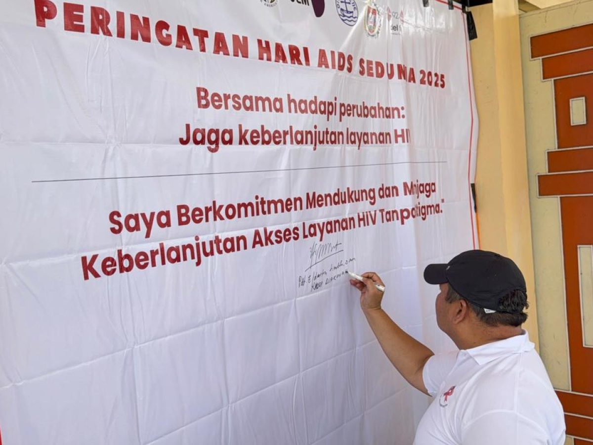 WhatsApp Image 2025-12-05 at 14.19.48