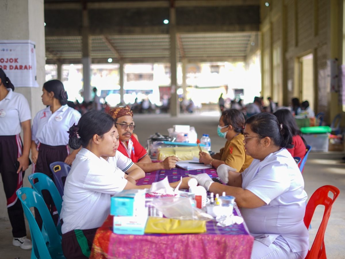 WhatsApp Image 2025-12-05 at 14.19.49 (1)