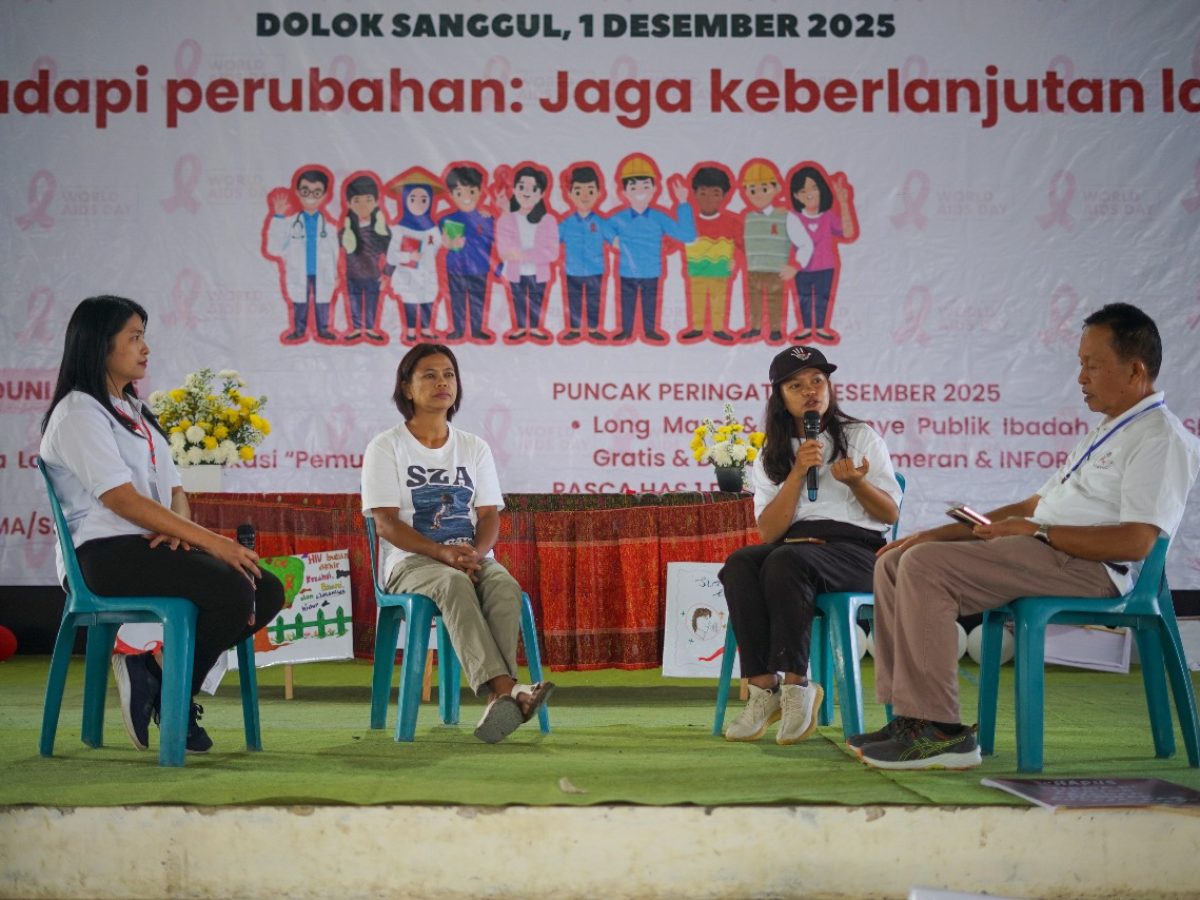 WhatsApp Image 2025-12-05 at 14.19.49 (2)