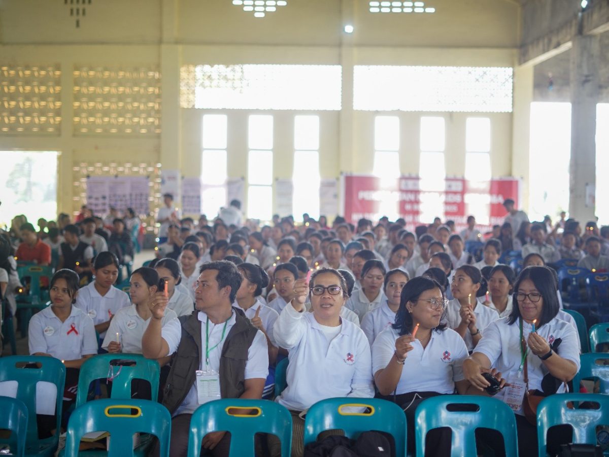 WhatsApp Image 2025-12-05 at 14.19.49 (3)