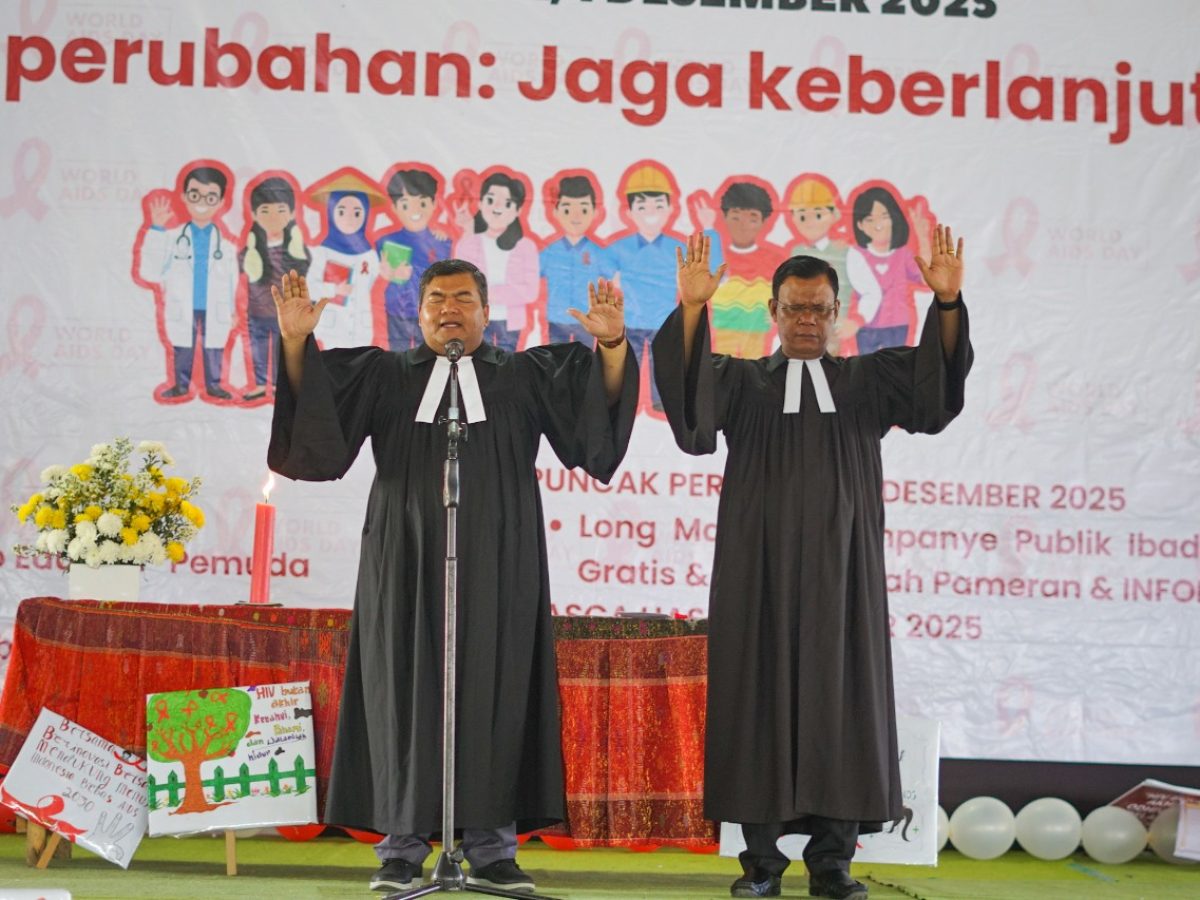 WhatsApp Image 2025-12-05 at 14.19.49