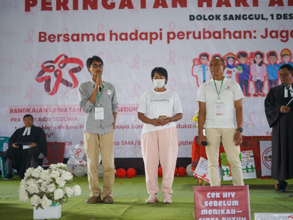 WhatsApp Image 2025-12-05 at 14.19.50 (1)