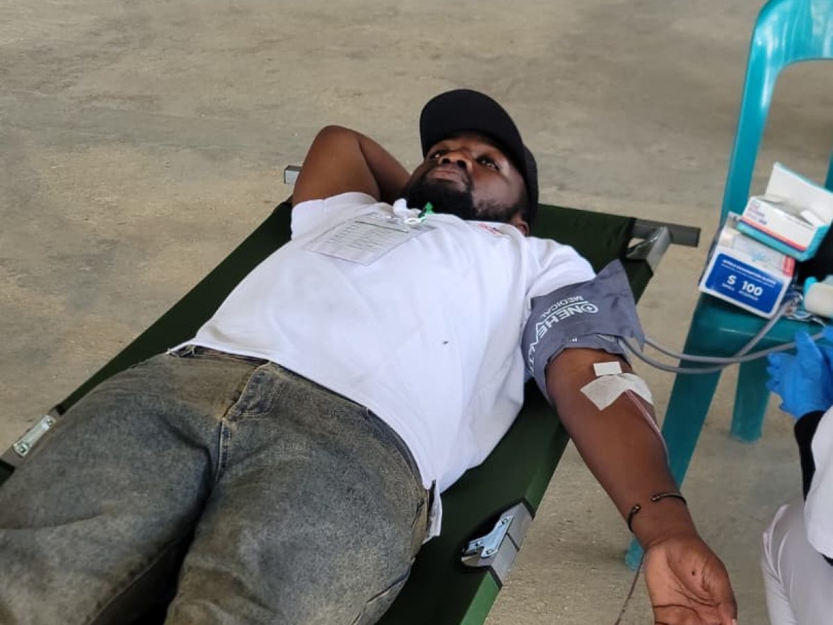 WhatsApp Image 2025-12-05 at 14.19.50 (2)