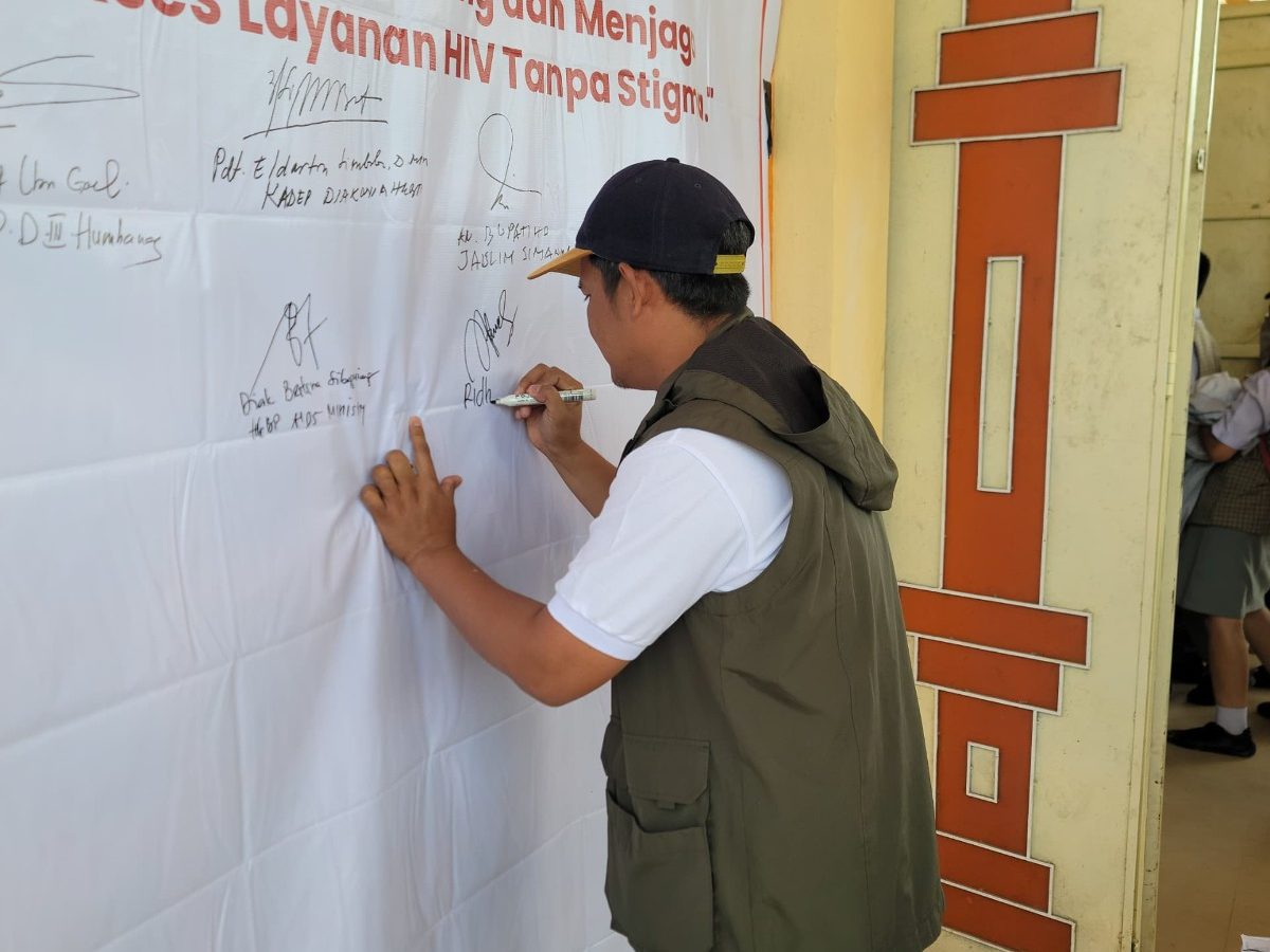 WhatsApp Image 2025-12-05 at 14.19.50 (3)