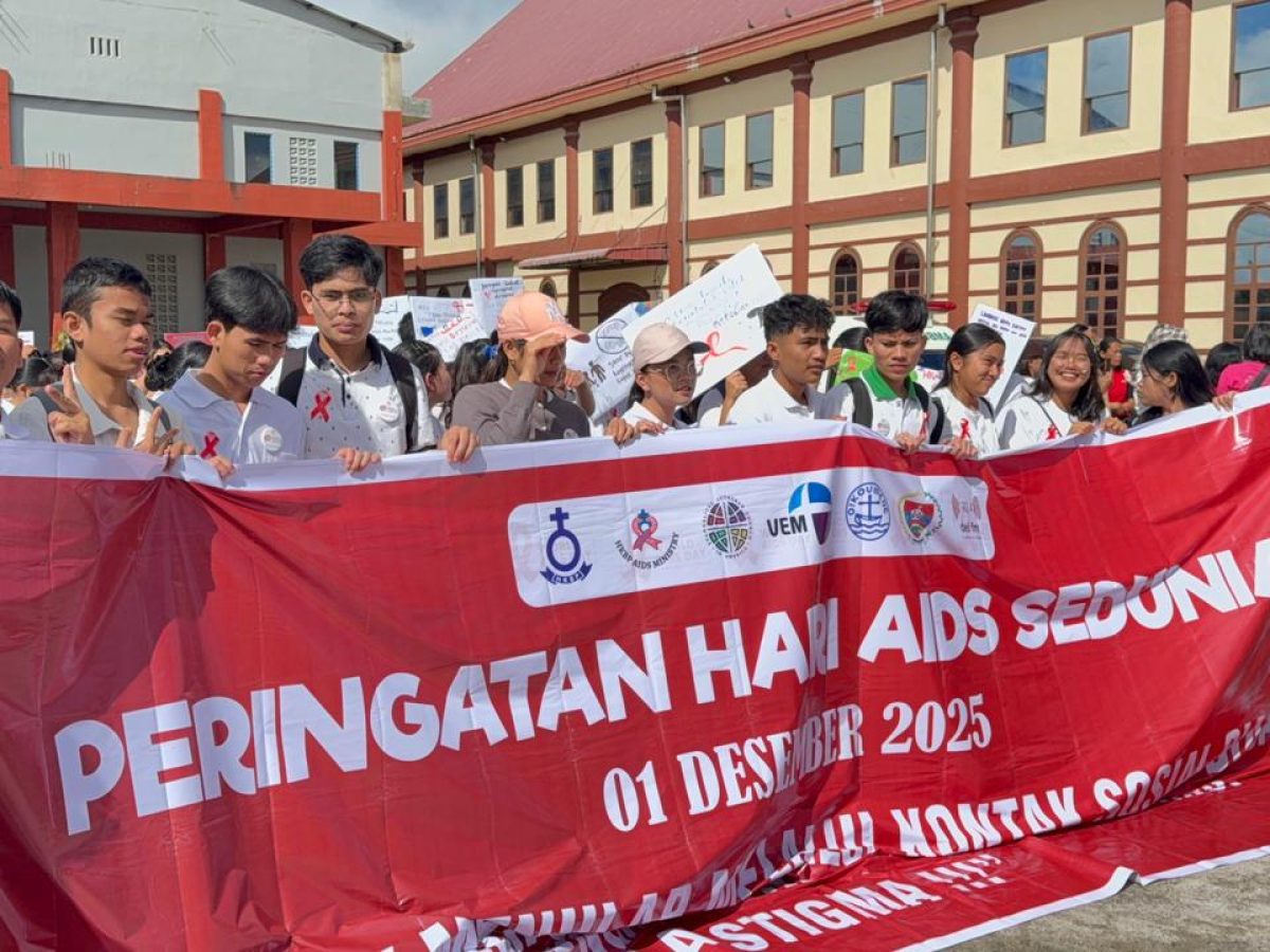 WhatsApp Image 2025-12-05 at 14.19.50 (4)