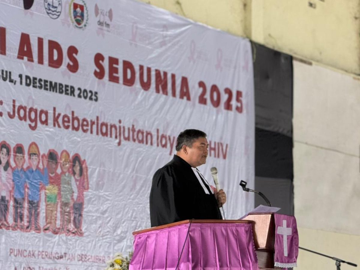 WhatsApp Image 2025-12-05 at 14.19.50