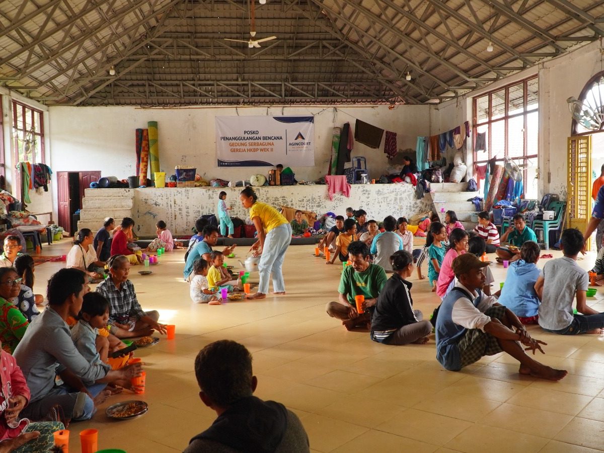 WhatsApp Image 2025-12-08 at 17.02.58