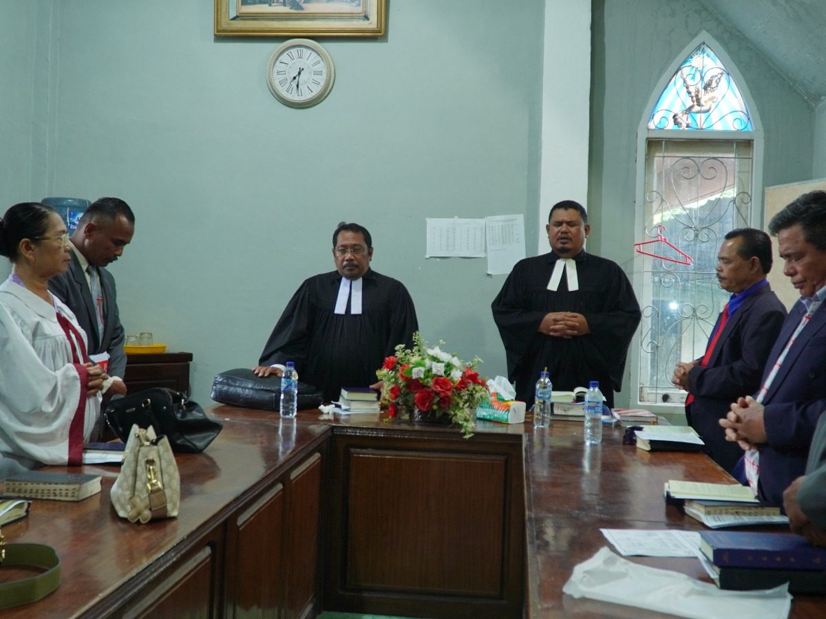 WhatsApp Image 2025-12-08 at 17.03.02