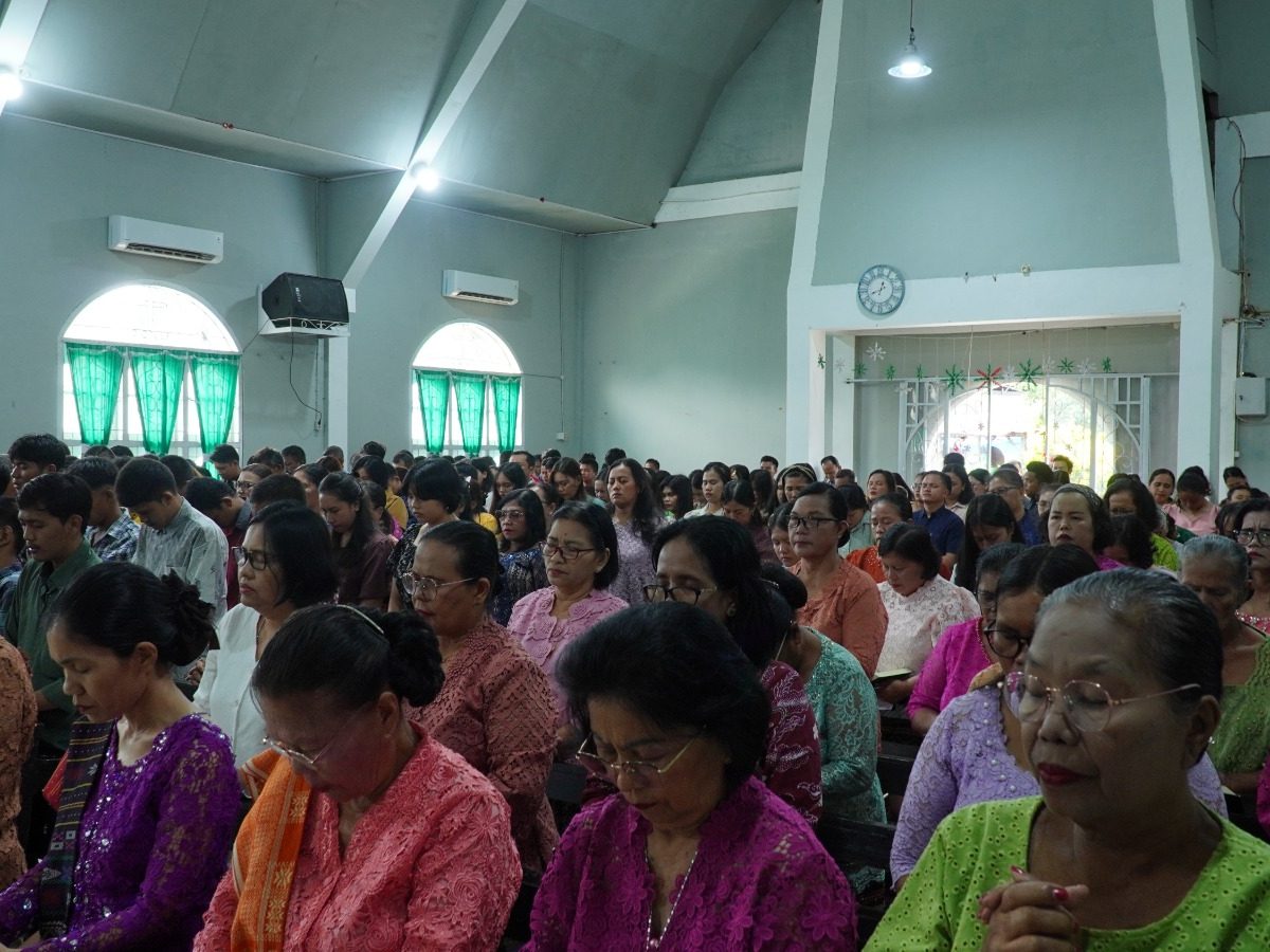 WhatsApp Image 2025-12-08 at 17.03.04 (1)