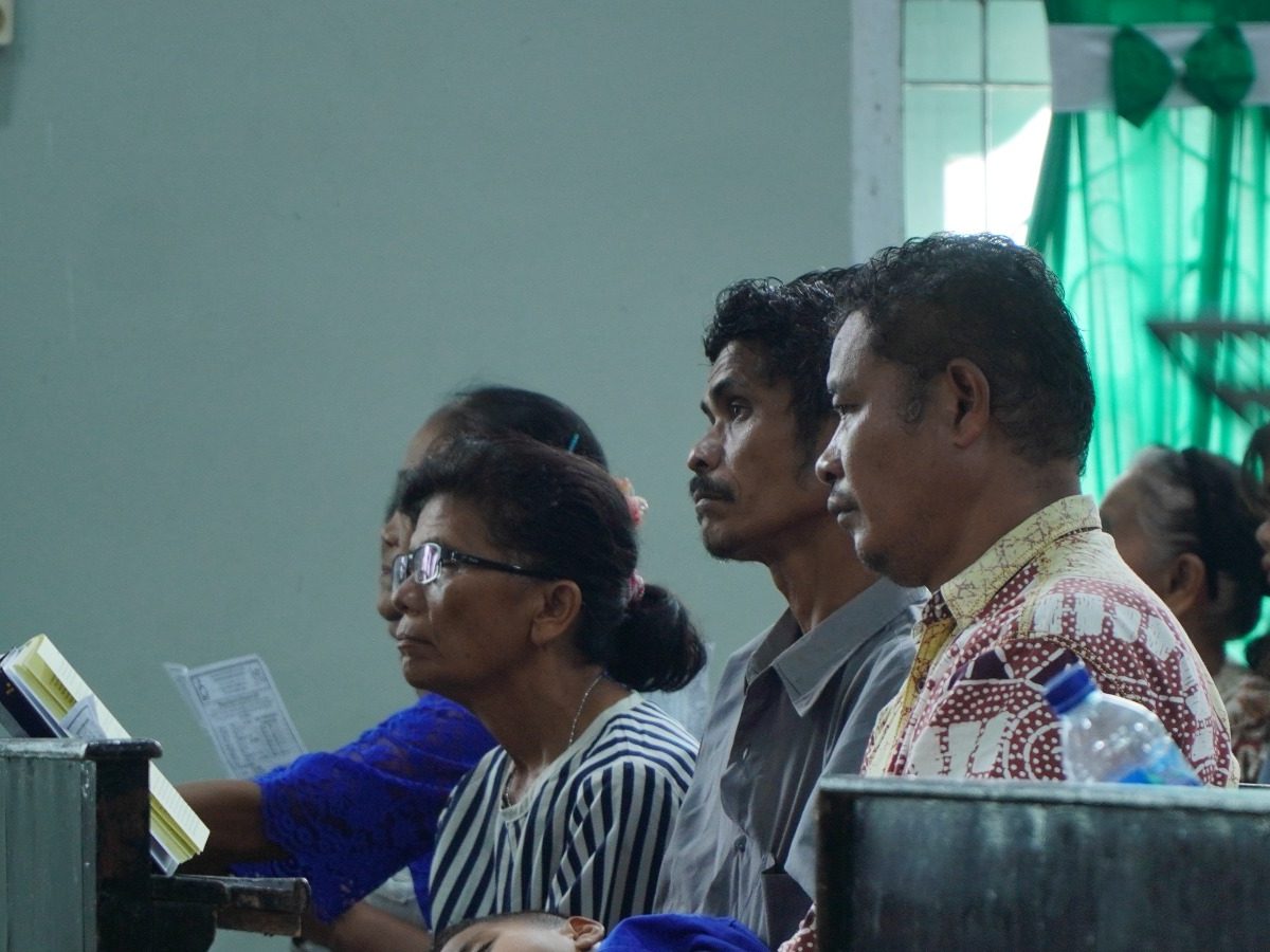 WhatsApp Image 2025-12-08 at 17.03.04 (2)