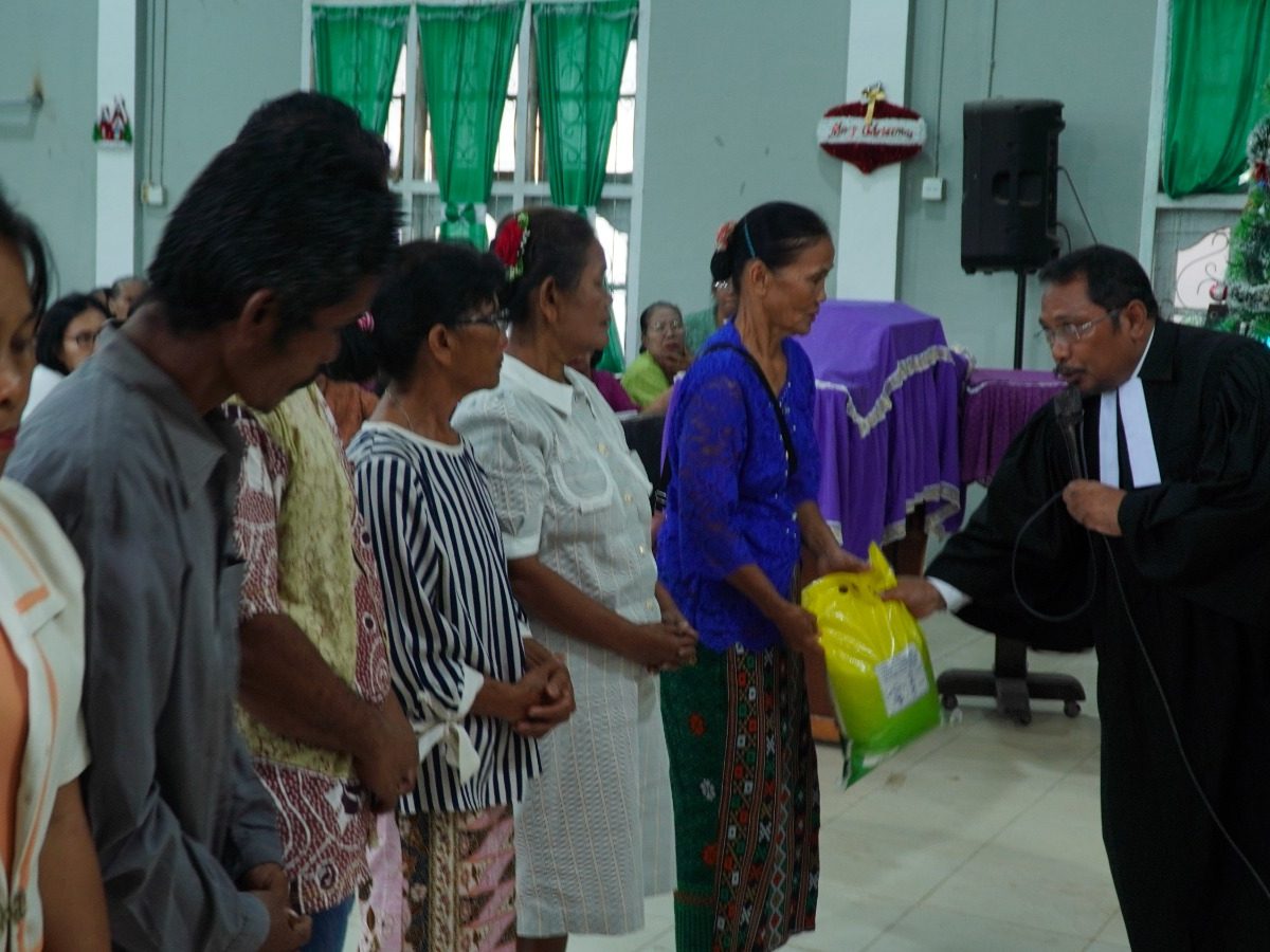 WhatsApp Image 2025-12-08 at 17.03.04 (3)