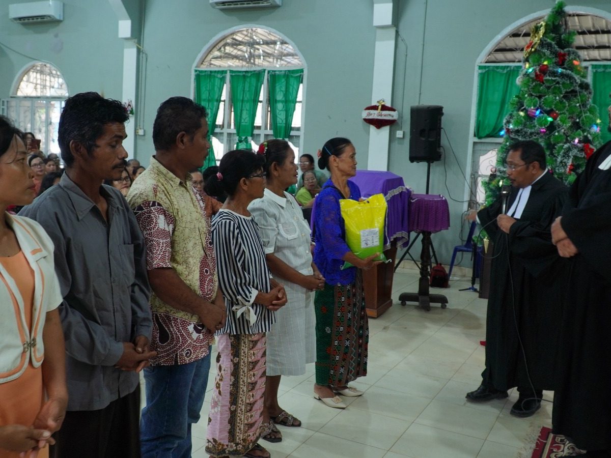 WhatsApp Image 2025-12-08 at 17.03.04 (4)