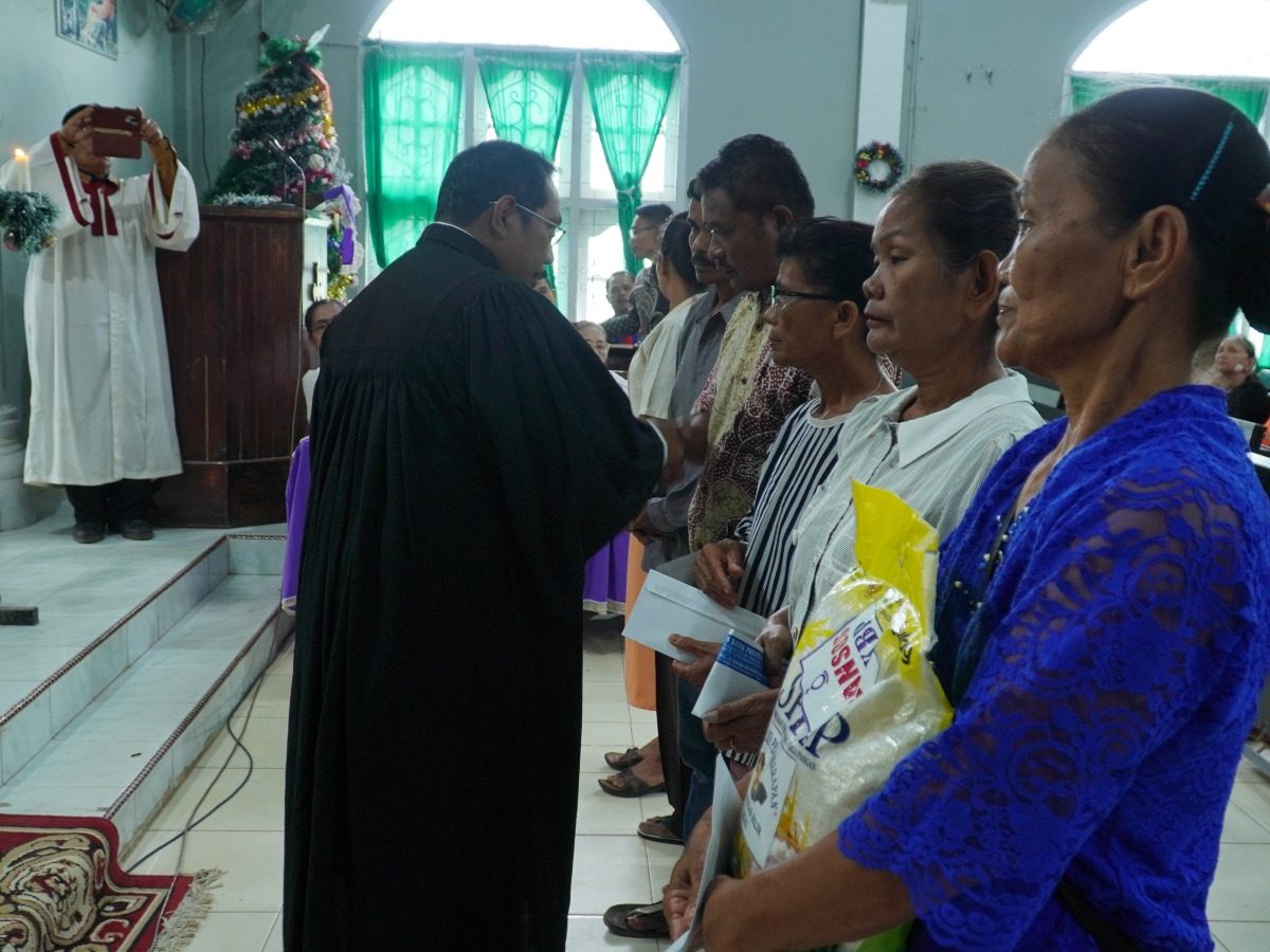 WhatsApp Image 2025-12-08 at 17.03.04 (5)