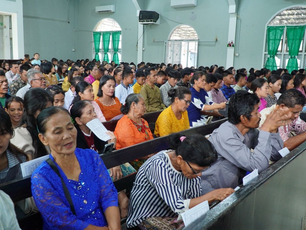 WhatsApp Image 2025-12-08 at 17.03.04