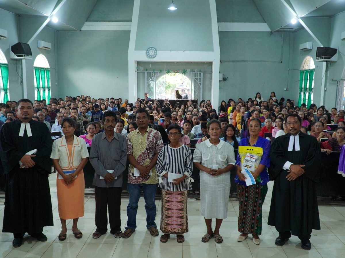 WhatsApp Image 2025-12-08 at 17.03.05 (1)