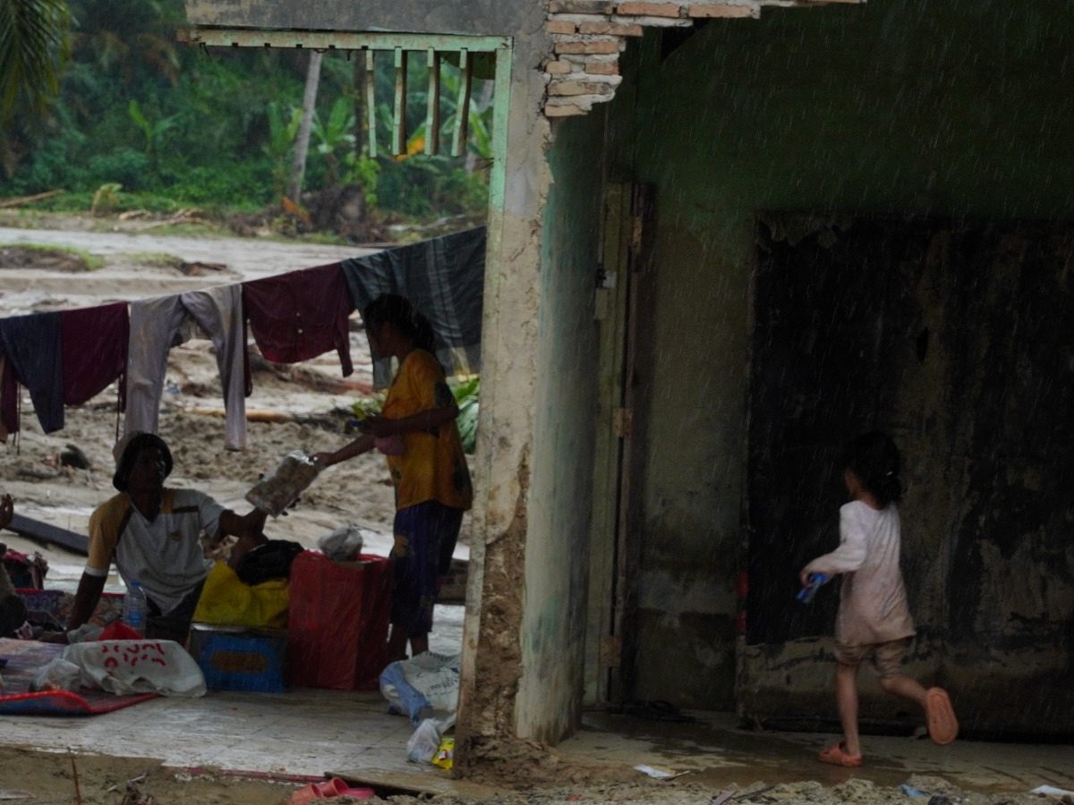 WhatsApp Image 2025-12-08 at 17.03.05 (11)