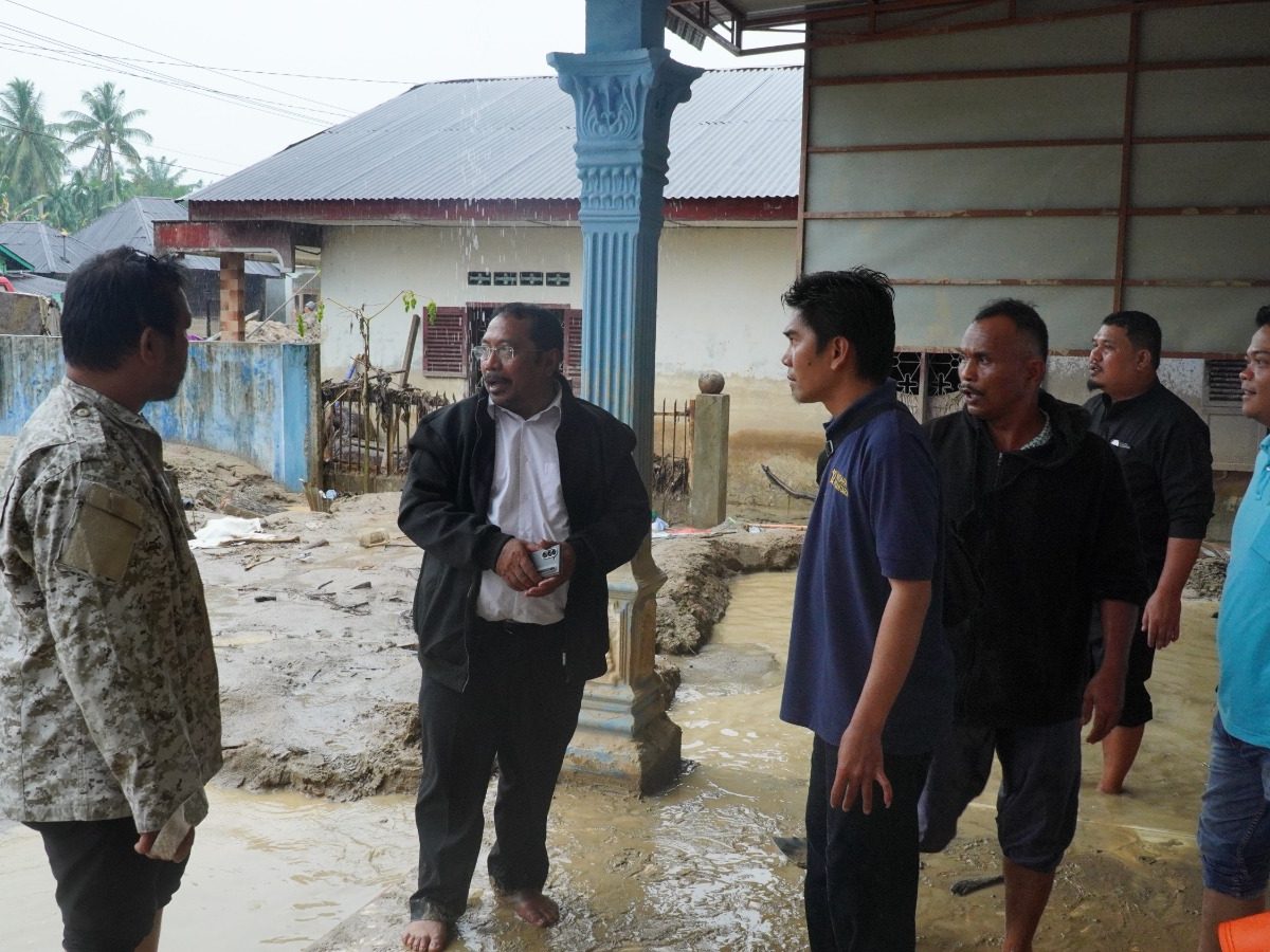 WhatsApp Image 2025-12-08 at 17.03.05 (12)