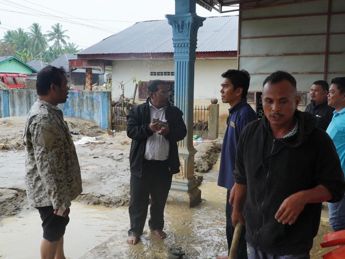 WhatsApp Image 2025-12-08 at 17.03.05 (13)