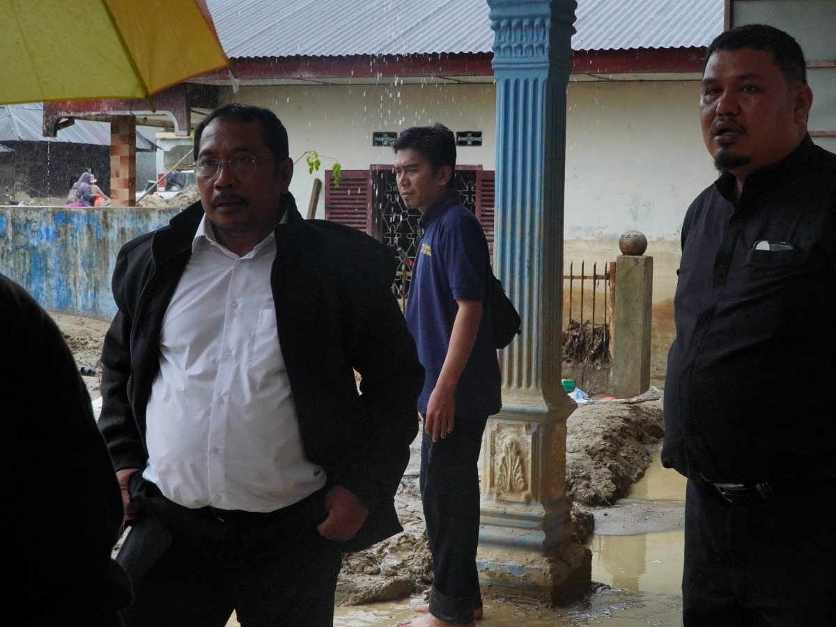 WhatsApp Image 2025-12-08 at 17.03.05 (14)