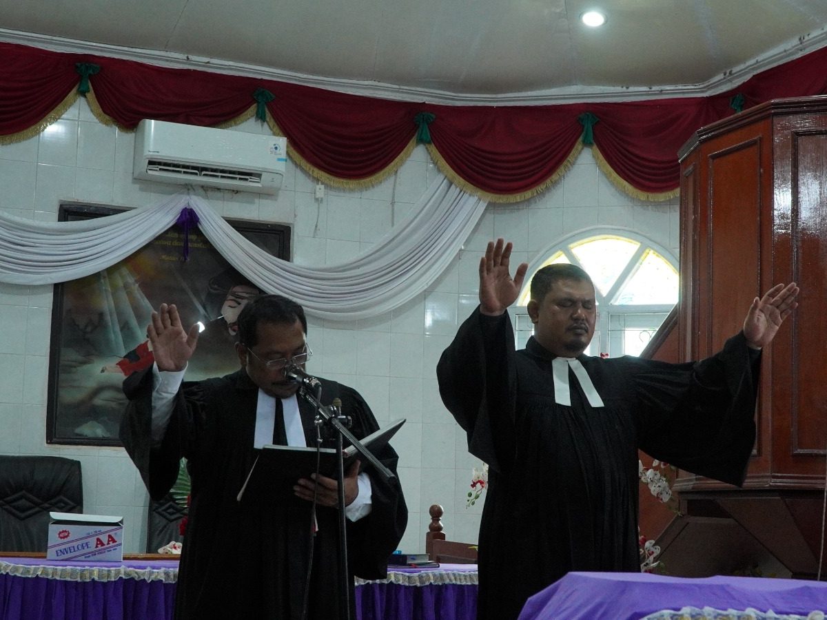 WhatsApp Image 2025-12-08 at 17.03.05 (2)