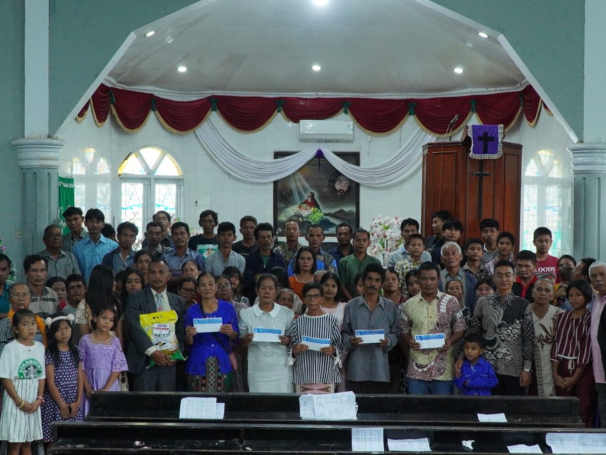 WhatsApp Image 2025-12-08 at 17.03.05 (3)