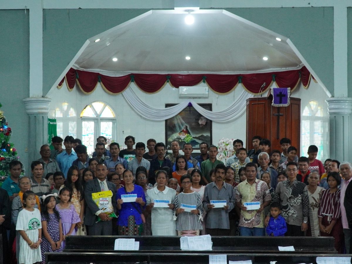 WhatsApp Image 2025-12-08 at 17.03.05 (4)