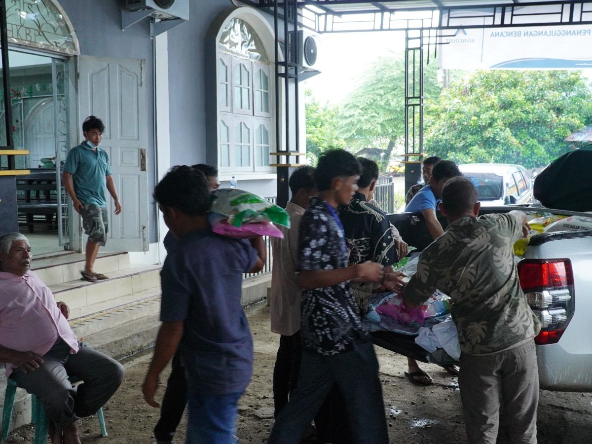 WhatsApp Image 2025-12-08 at 17.03.05 (5)