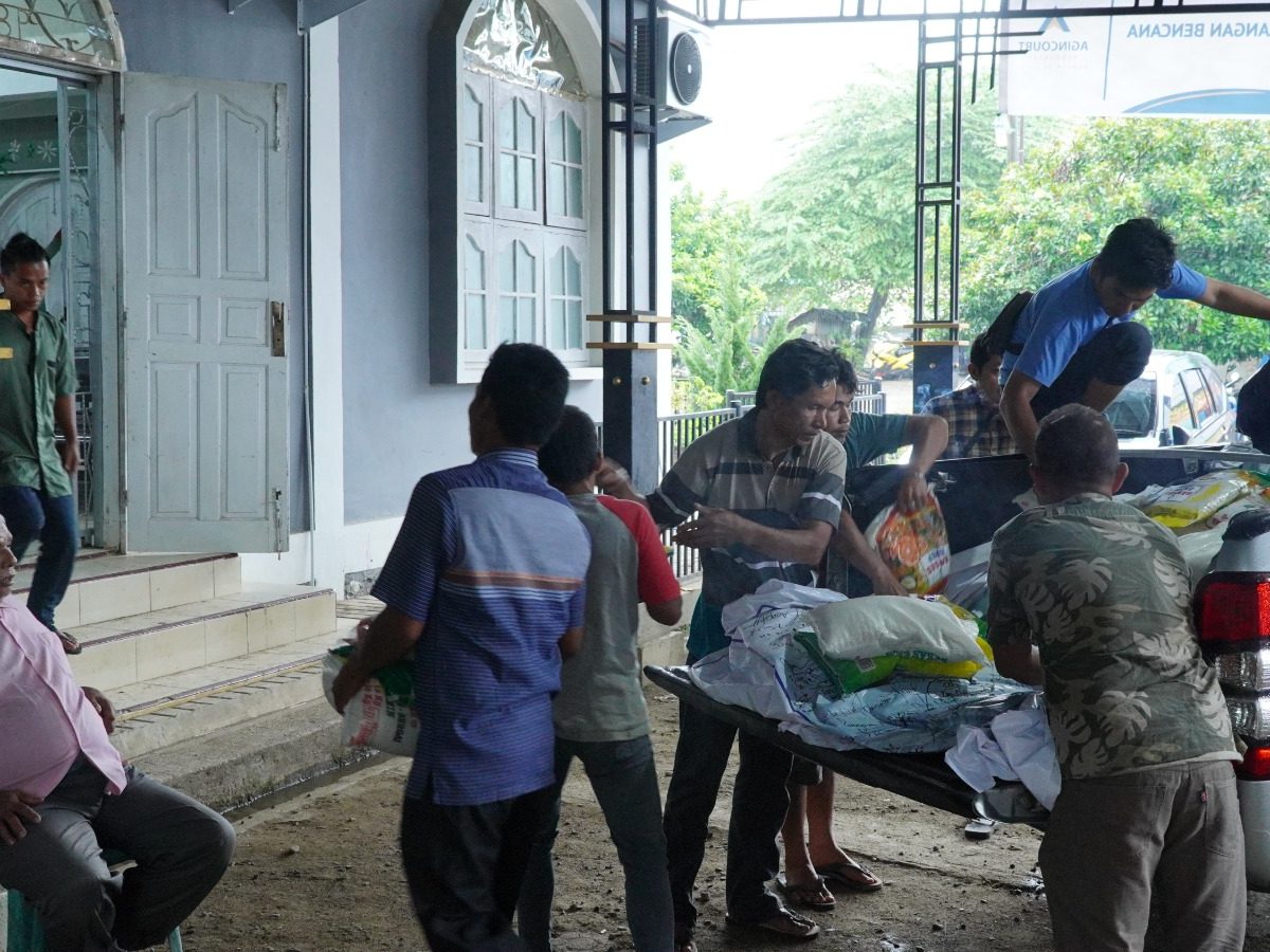 WhatsApp Image 2025-12-08 at 17.03.05 (6)