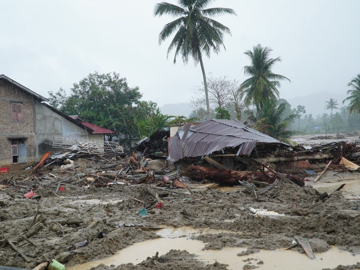 WhatsApp Image 2025-12-08 at 17.03.05 (7)