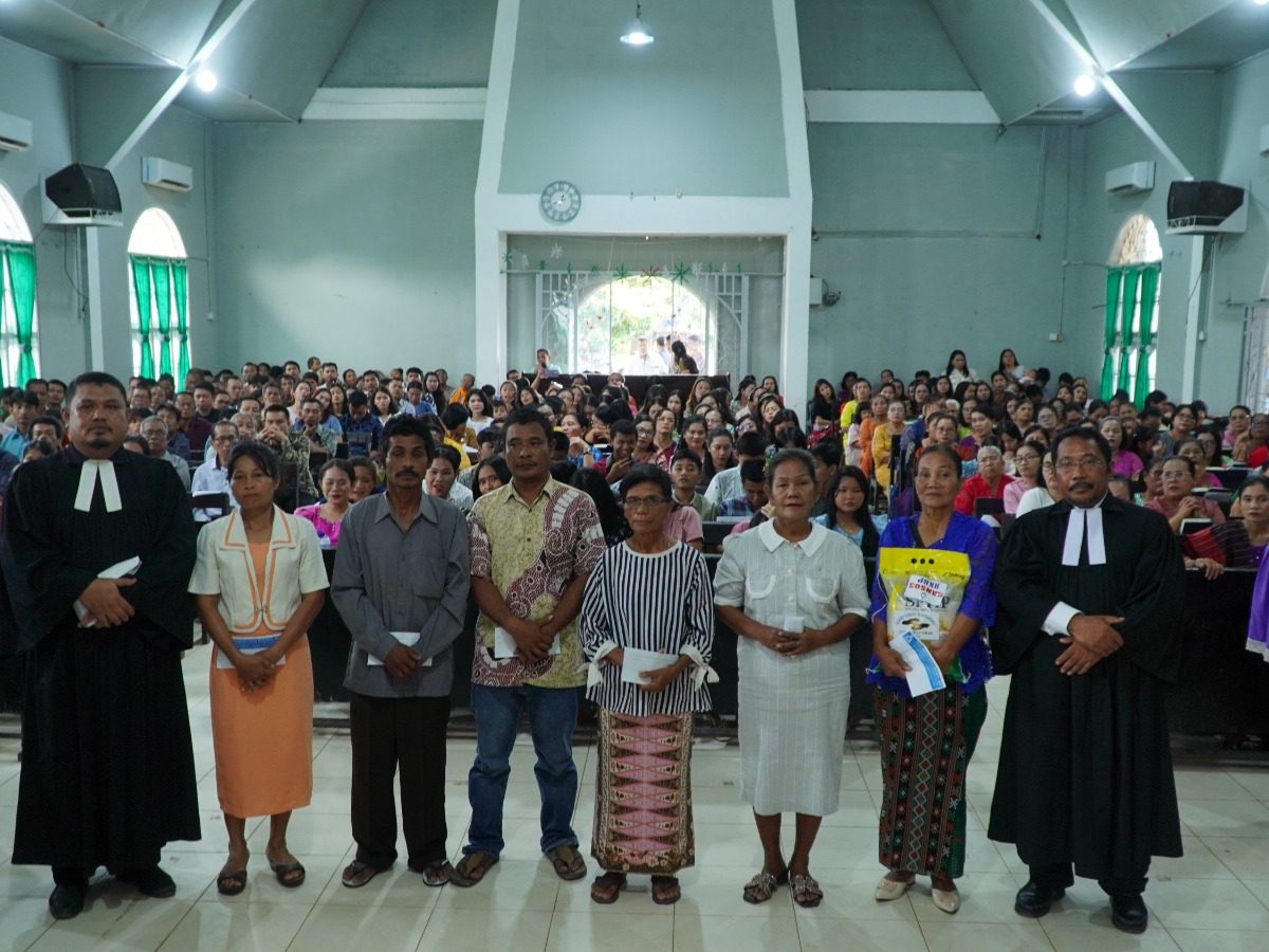 WhatsApp Image 2025-12-08 at 17.03.05