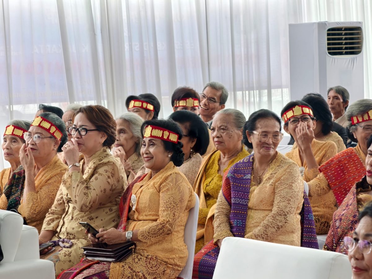 WhatsApp Image 2025-12-08 at 17.08.17 (1)