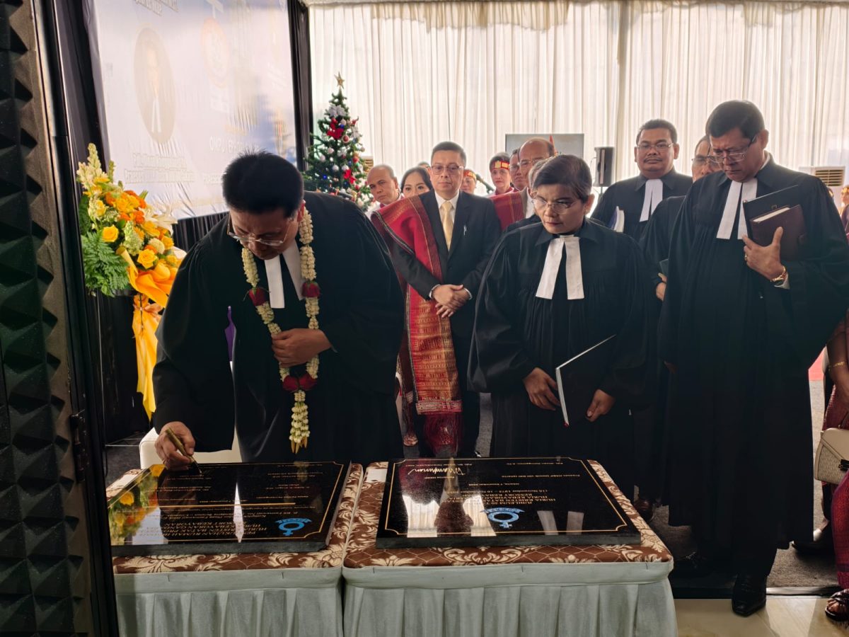 WhatsApp Image 2025-12-08 at 17.08.18 (1)