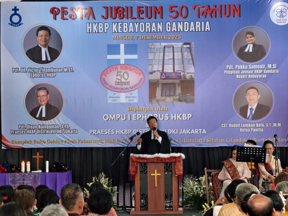 WhatsApp Image 2025-12-08 at 17.08.21