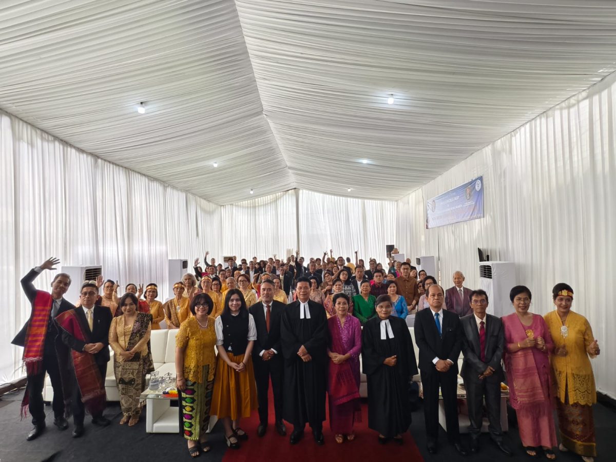 WhatsApp Image 2025-12-08 at 17.08.22 (1)