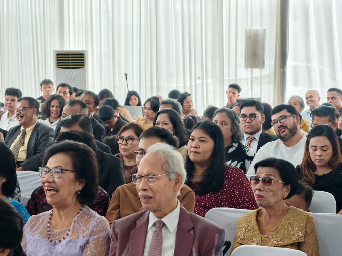 WhatsApp Image 2025-12-08 at 17.08.22