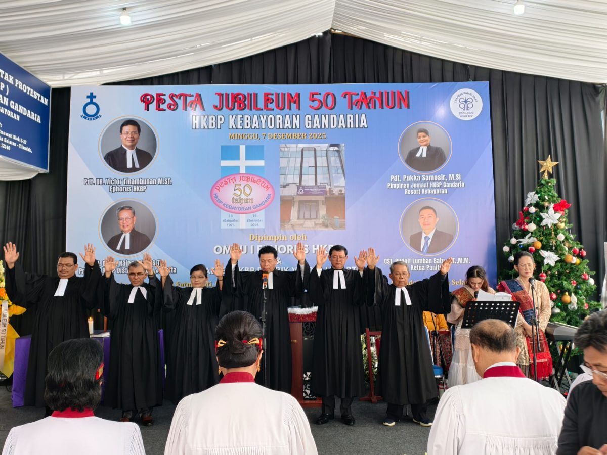 WhatsApp Image 2025-12-08 at 17.08.23 (1)