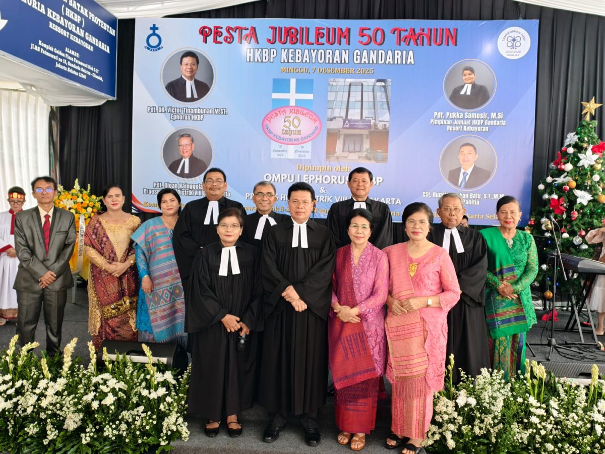 WhatsApp Image 2025-12-08 at 17.08.24