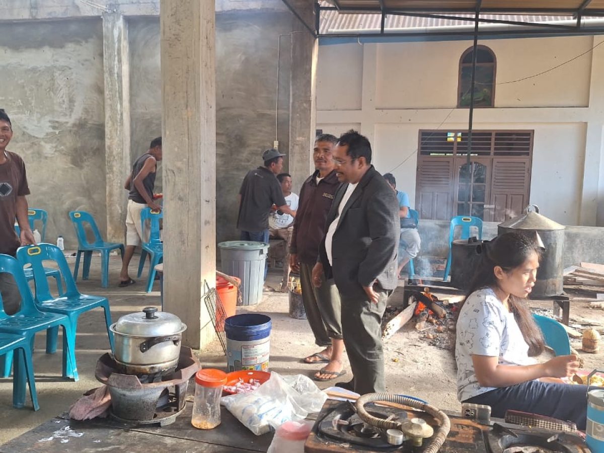 WhatsApp Image 2025-12-10 at 20.34.43